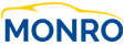 Monro Logo