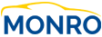 Monro Logo