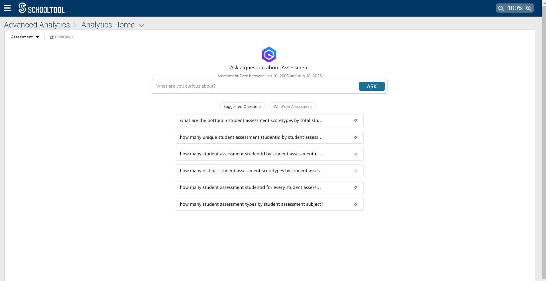 MultiVisualGeneration