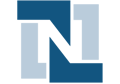 NetSuite logo