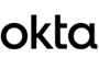 Okta logo