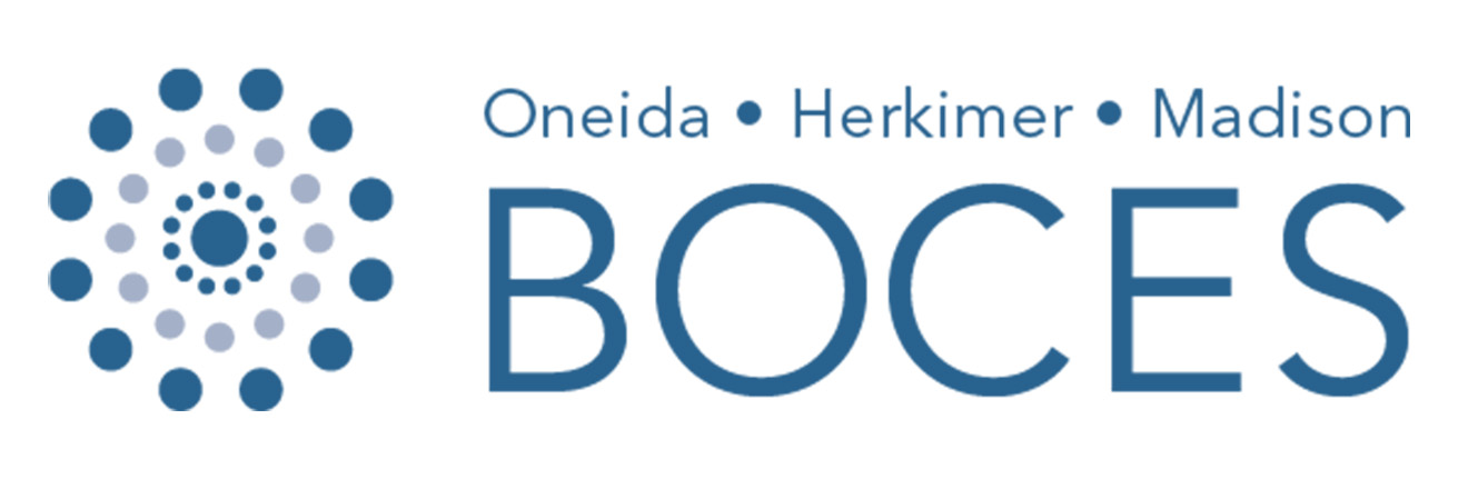 Oneida-Herkimer-Madison Counties and BOCES