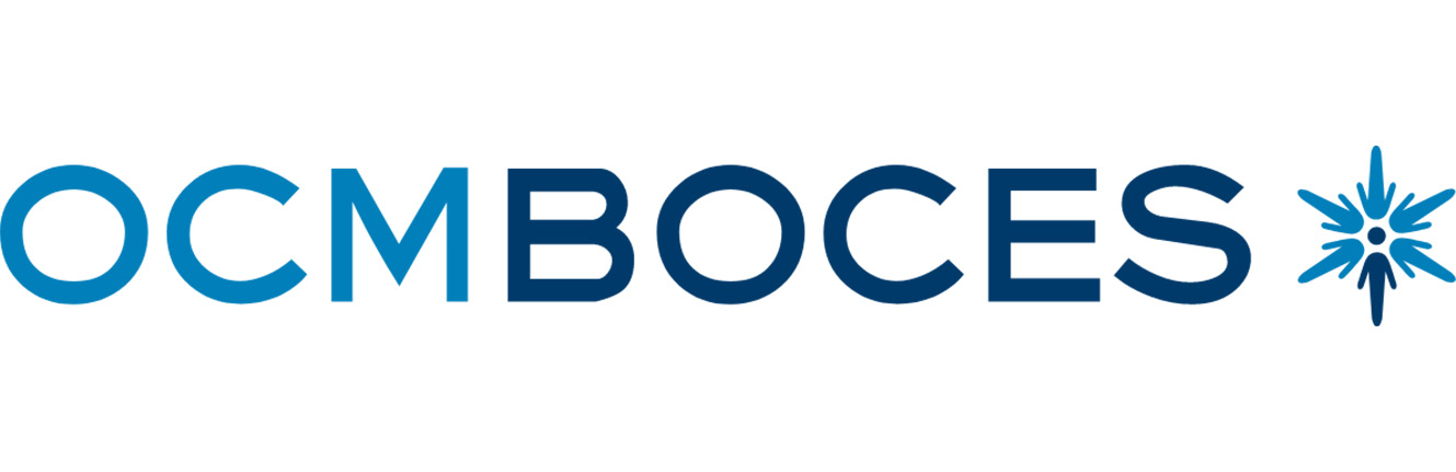 Onondaga-Cortland-Madison Counties and BOCES