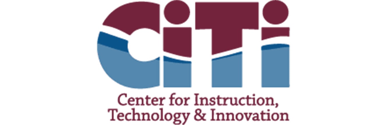Oswego County and BOCES (Center for Instruction, Technology & Innovation – CiTi)