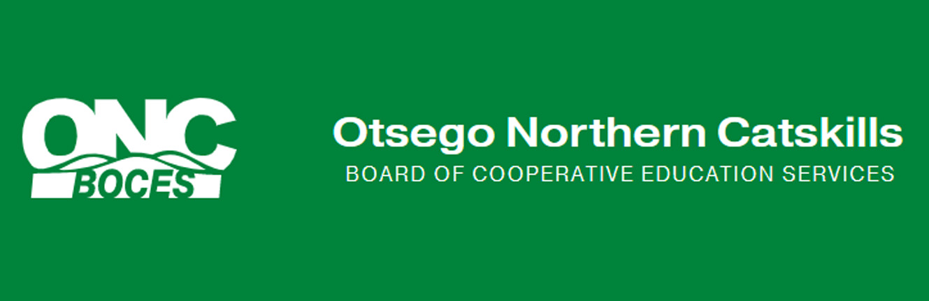 Otsego-Delaware-Schoharie-Greene Counties and BOCES (Otsego-Northern Catskills)