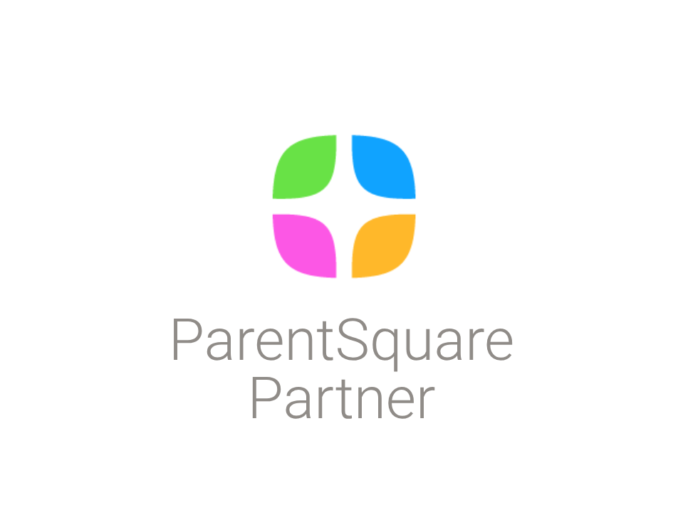 ParentSquare Partner (1)