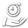 Partnerships Icon