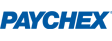 Paychex Logo