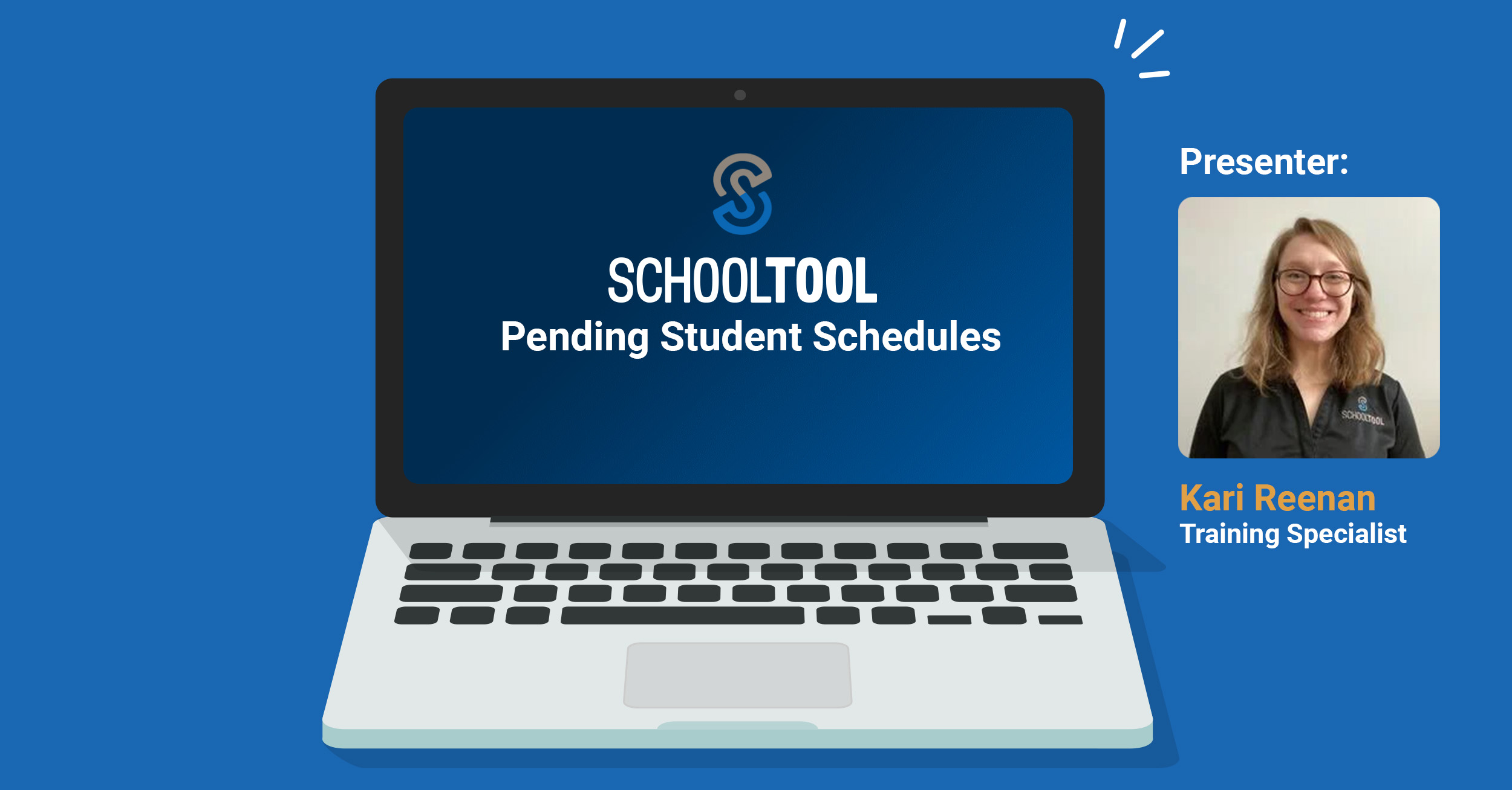Pending Student Schedules-Webinar Feature Image