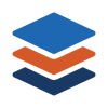 Project Scaffolding Icon