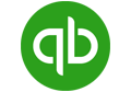 Quickbooks Logo-2