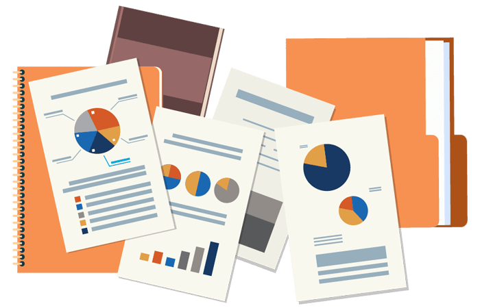 Report collection-final