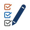 Requirements Icon