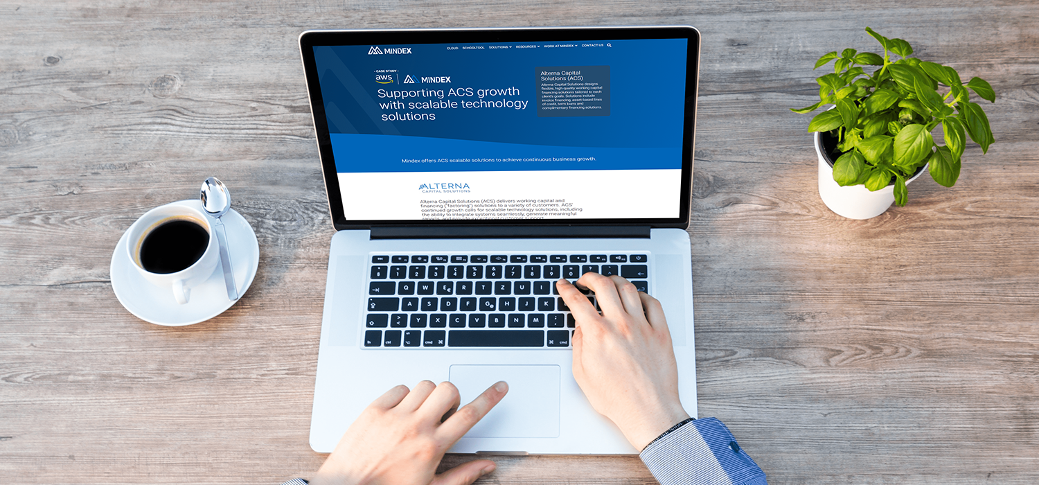 Resource Header Image