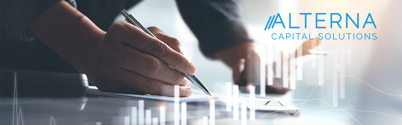 Alterna updated case study banner