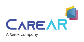 CareAr Logo
