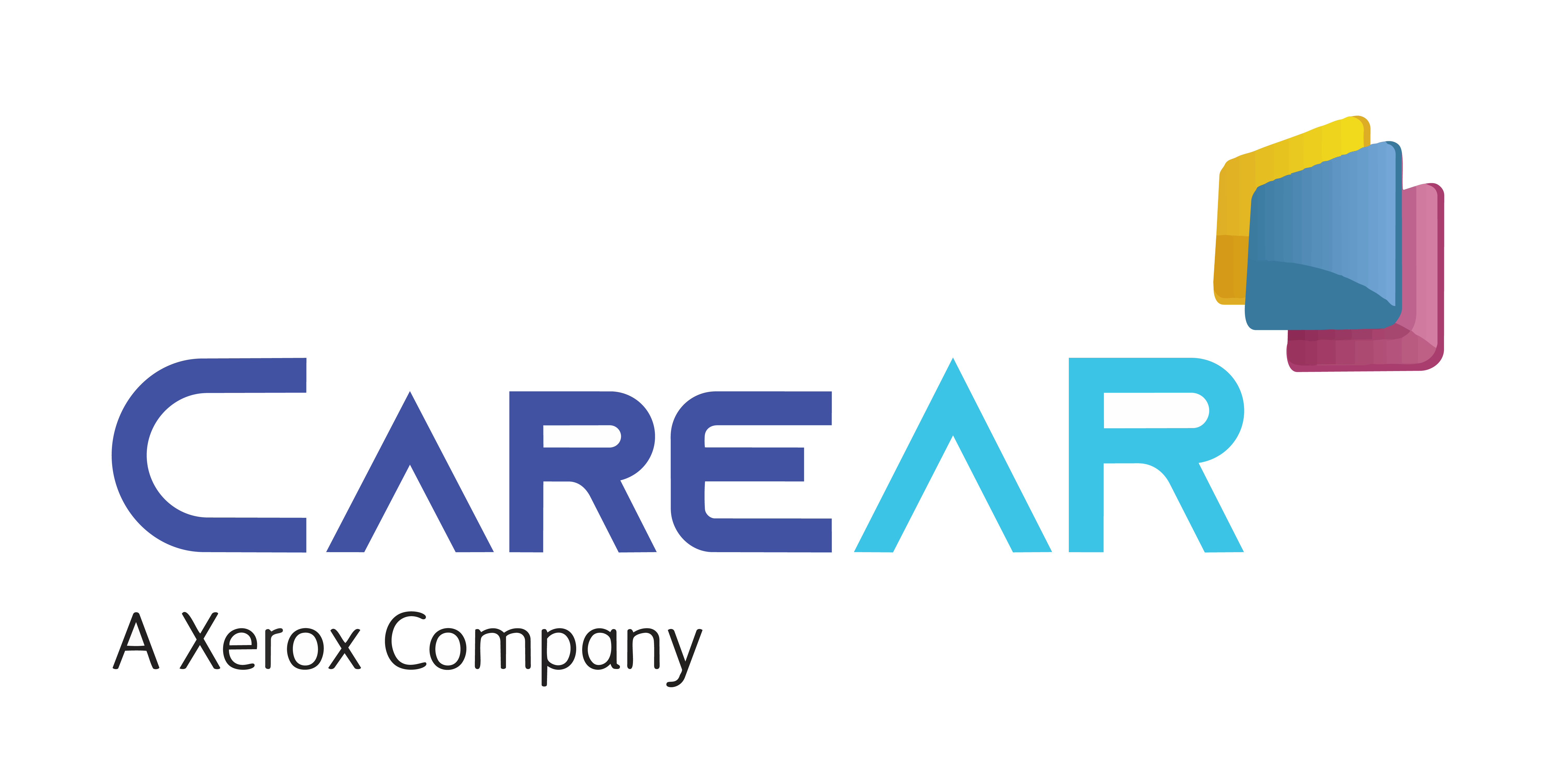 CareAr Logo