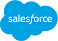 Salesforce logo-1