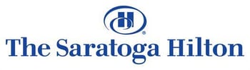 SaratogaHilton-Logo