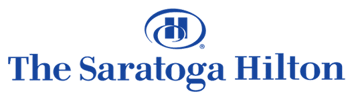 SaratogaHilton-Logo