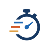 Save Time Icon-20