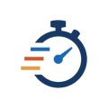 Save Time Icon-20
