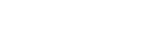 SchoolTool Logo - Hero White