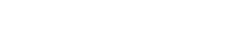 SchoolTool Logo - Hero White