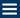 Menu Icon