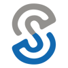 SchoolTool Logo