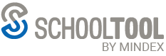 SchoolTool by Mindex