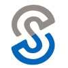 SchoolTool logo square-final