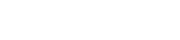 SchoolTool White Logo
