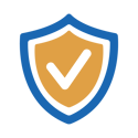 Security Policies Icon-02-01