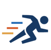 By bringing everything to the cloud, performance issues can be quickly resolved.