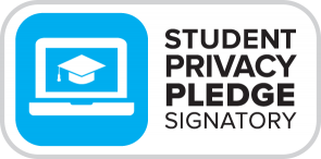 Student_Privacy_Pledge logo