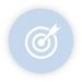 Target Icon