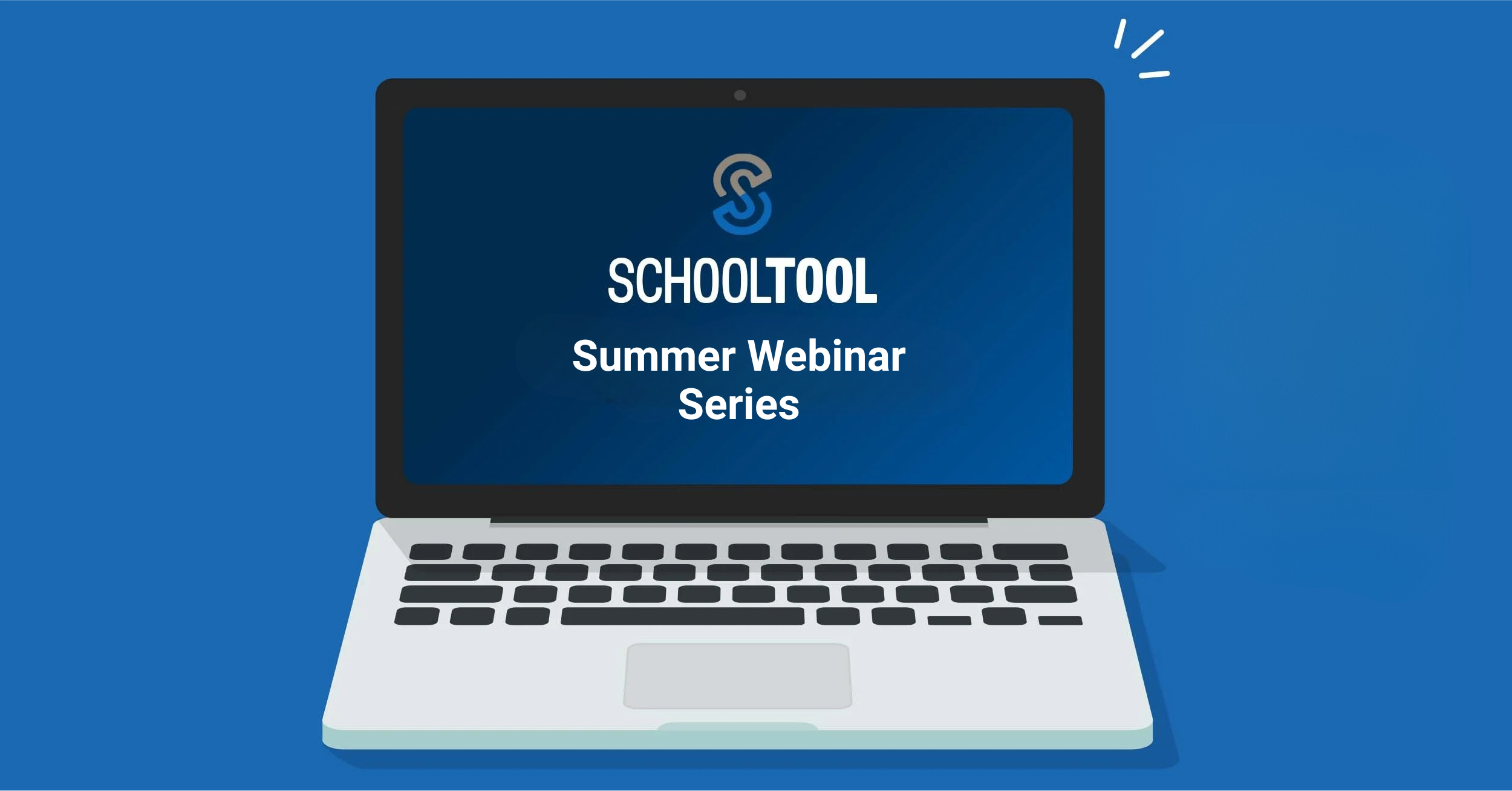 Training Open Webinars Website Graphic