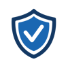 Trust & Secure Icon-17