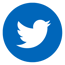 Follow SchoolTool on Twitter