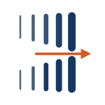 Veracity Icon-04-04