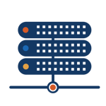Big Data- Volume