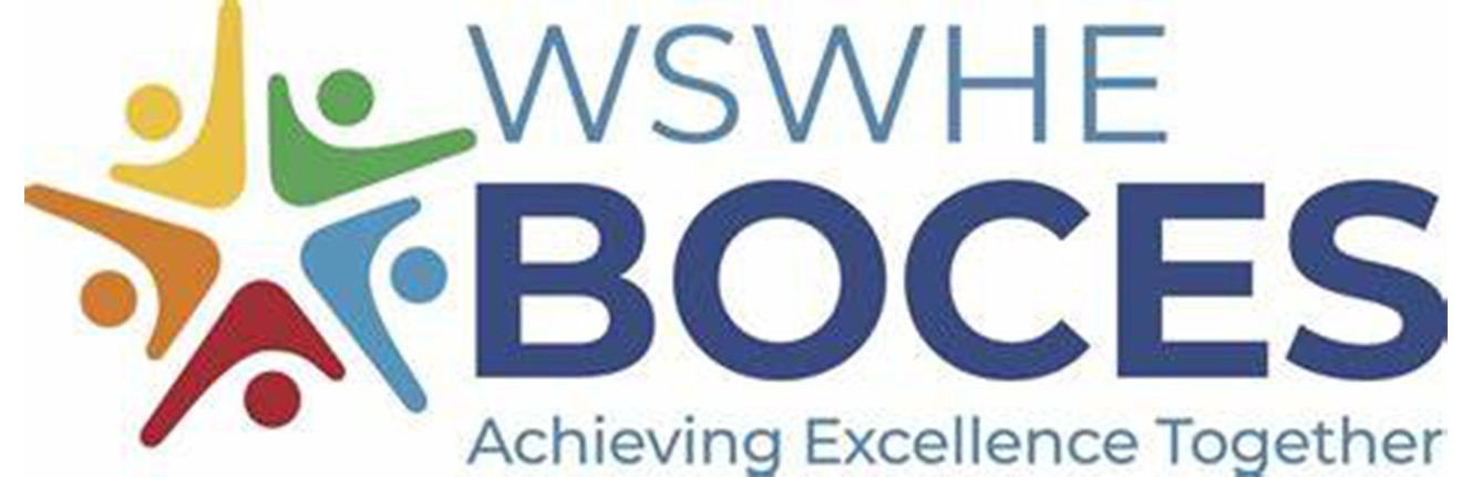 Washington-Saratoga-Warren-Hamilton-Essex Counties and BOCES