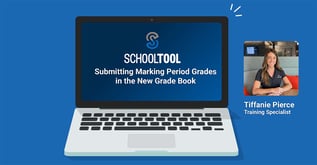 Webinar Feature Image-Submitting Marking Period Grades in the New Grade Book