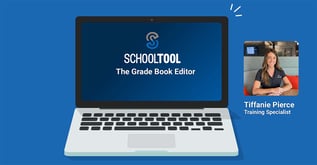Webinar Feature Image-The Grade Book Editor