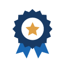 Well-Architected-Framework-Review-WAFR--Operational-Excellence-Work-With-Mindex