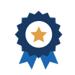 Well-Architected-Framework-Review-WAFR--Operational-Excellence-Work-With-Mindex