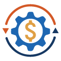 Well-Architected-Framework-Review-WAFR-Cost-Optimization-Work-With-Mindex