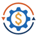 Well-Architected-Framework-Review-WAFR-Cost-Optimization-Work-With-Mindex