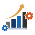 Well-Architected-Framework-Review-WAFR-Performance-Efficiency-Work-With-Mindex